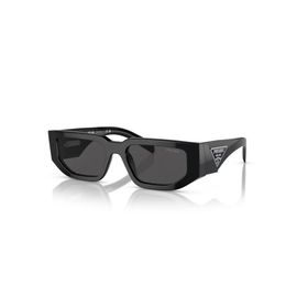 Prada 09ZS 1AB5S0 54 Kadın Güneş Gözlüğü