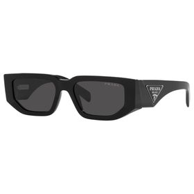 Prada 09ZS 1AB5S0 54 Kadın Güneş Gözlüğü
