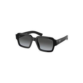 Prada 0PR 02ZS 1AB06T 52 Erkek Güneş Gözlüğü
