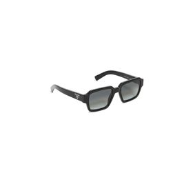 Prada 0PR 02ZS 1AB06T 52 Erkek Güneş Gözlüğü