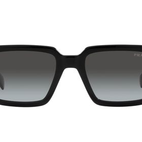 Prada 0PR 02ZS 1AB06T 52 Erkek Güneş Gözlüğü