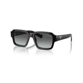 Prada 0PR 02ZS 1AB06T 52 Erkek Güneş Gözlüğü