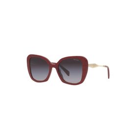 Prada 0PR 03YS 15d09S53 Kadın Güneş Gözlüğü