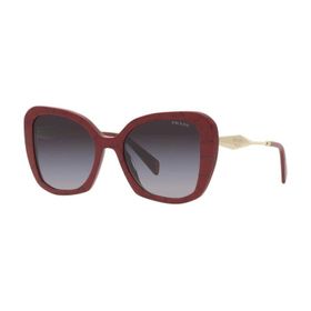 Prada 0PR 03YS 15d09S53 Kadın Güneş Gözlüğü