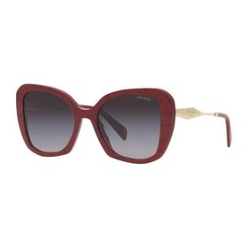 Prada 0PR 03YS 15d09S53 Kadın Güneş Gözlüğü
