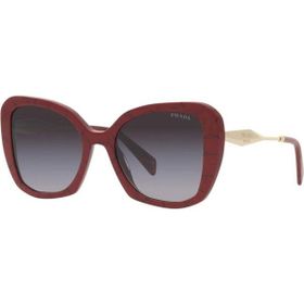 Prada 0PR 03YS 15d09S53 Kadın Güneş Gözlüğü