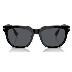 Prada 0PR 04YS 1AB07T56 Erkek Güneş Gözlüğü