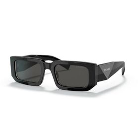 Prada 0PR 06YS 09Q5S053 HN Erkek Güneş Gözlüğü