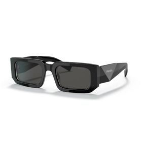 Prada 0PR 06YS 09Q5S053 HN Erkek Güneş Gözlüğü