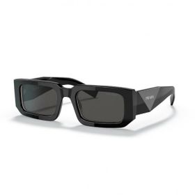 Prada 0PR 06YS 09Q5S053 HN Erkek Güneş Gözlüğü