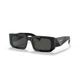 Prada 0PR 06YS 09Q5S053 HN Erkek Güneş Gözlüğü