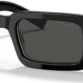 Prada 0PR 06YS 09Q5S053 HN Erkek Güneş Gözlüğü