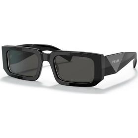 Prada 0PR 06YS 09Q5S053 HN Erkek Güneş Gözlüğü