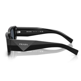 Prada 0PR 06YS 16K2K1 53 Erkek Güneş Gözlüğü