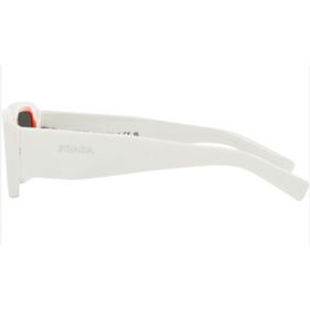 Prada 0PR 06YS 17M5S0 53 Kadın Güneş Gözlüğü