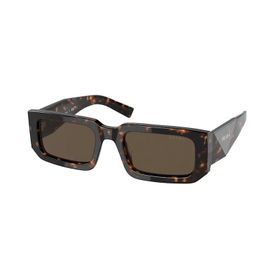 Prada 0PR 06YS 2AU8C1 53 Kadın Güneş Gözlüğü