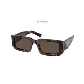 Prada 0PR 06YS 2AU8C1 53 Kadın Güneş Gözlüğü