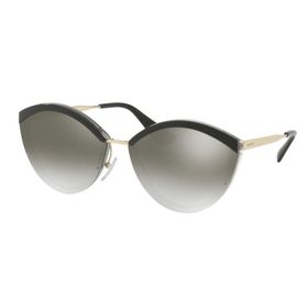 Prada 0PR 07US-U435O064 Kadın Güneş Gözlüğü