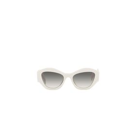 Prada 0pr 07ys 142130 53 Kadın Güneş Gözlüğü