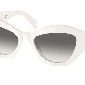 Prada 0pr 07ys 142130 53 Kadın Güneş Gözlüğü