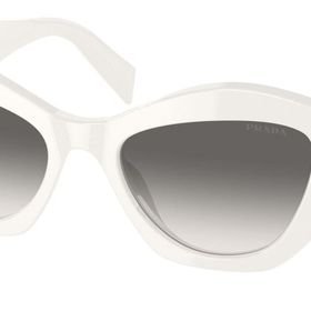 Prada 0pr 07ys 142130 53 Kadın Güneş Gözlüğü