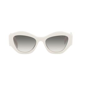 Prada 0pr 07ys 142130 53 Kadın Güneş Gözlüğü