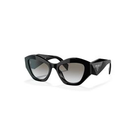 Prada 0PR 07YS 1AB0A7 53 Kadın Güneş Gözlüğü
