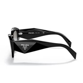 Prada 0PR 07YS-1AB0A7 Kadın Güneş Gözlüğü