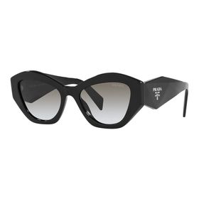 Prada 0PR 07YS 1AB0A753 Kadın Güneş Gözlüğü