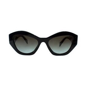 Prada 0PR 07YS 1AB0A753 Kadın Güneş Gözlüğü