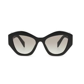 Prada 0PR 07YS 1AB0A753 Kadın Güneş Gözlüğü
