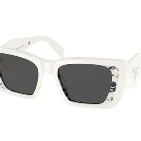 Prada 0PR 08YS 02V5S0 51 Kadın Güneş Gözlüğü