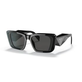 Prada 0PR 08YS 1AB5S0 51 Kadın Güneş Gözlüğü