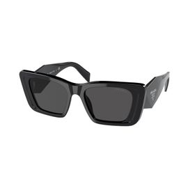 Prada 0PR 08YS 1AB5S0 51 Kadın Güneş Gözlüğü