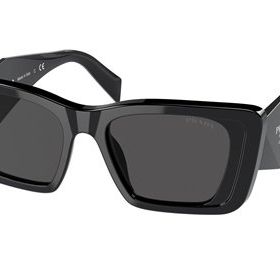 Prada 0PR 08YS 1AB5S0 51 Kadın Güneş Gözlüğü