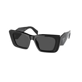 Prada 0PR 08YS 1AB5S0 51 Kadın Güneş Gözlüğü