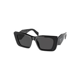 Prada 0PR 08YS 1AB5S0 51 Kadın Güneş Gözlüğü