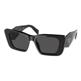 Prada 0PR 08YS 1AB5S0 51 Kadın Güneş Gözlüğü