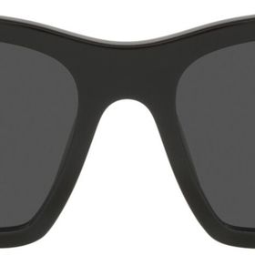 Prada 0PR 08YS 1AB5S0 51 Kadın Güneş Gözlüğü