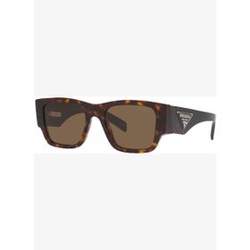 Prada 0PR 10ZS 2AU06B 54 Kadın Güneş Gözlüğü