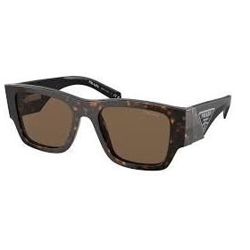 Prada 0PR 10ZS 2AU06B 54 Kadın Güneş Gözlüğü