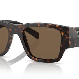 Prada 0PR 10ZS 2AU06B 54 Kadın Güneş Gözlüğü