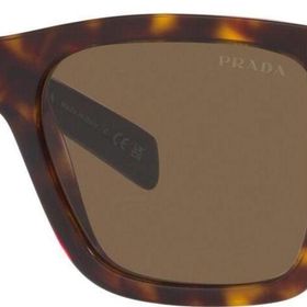 Prada 0PR 10ZS 2AU06B 54 Kadın Güneş Gözlüğü