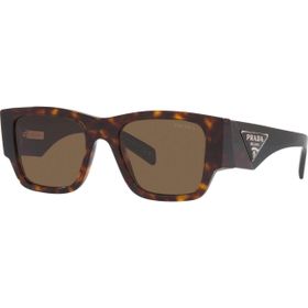 Prada 0PR 10ZS 2AU06B 54 Kadın Güneş Gözlüğü