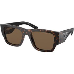 Prada 0PR 10ZS 2AU06B 54 Kadın Güneş Gözlüğü