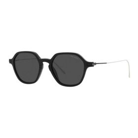 Prada 0PR 11YS 1AB5S0 50 Kadın Güneş Gözlüğü
