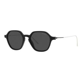 Prada 0PR 11YS 1AB5S0 50 Kadın Güneş Gözlüğü