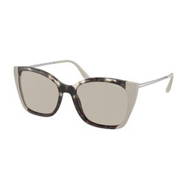 Prada 0PR 12XS 04B5J2 54 Kadın Güneş Gözlüğü