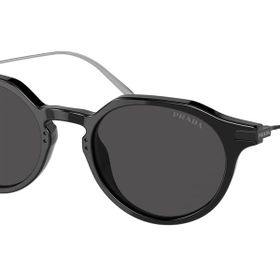 Prada 0Pr 12Ys 1Ab5S0 51 Erkek Güneş Gözlüğü