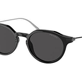 Prada 0Pr 12Ys 1Ab5S0 51 Erkek Güneş Gözlüğü